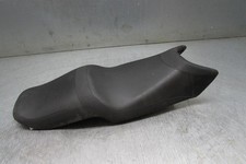 Yamaha FZ6 S/N Fazer 600cc