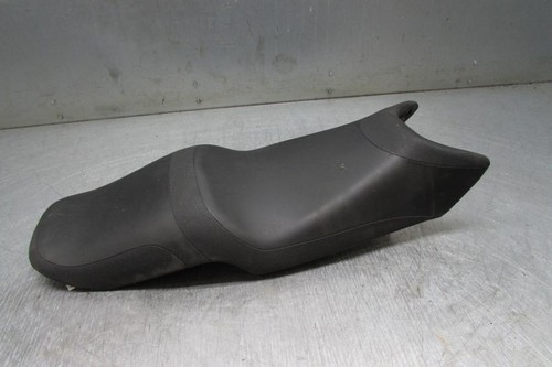 Yamaha fz6 fazer - yamaha, 600cc
