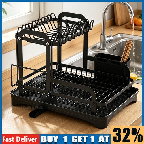 Tier kitchen sink - 2,