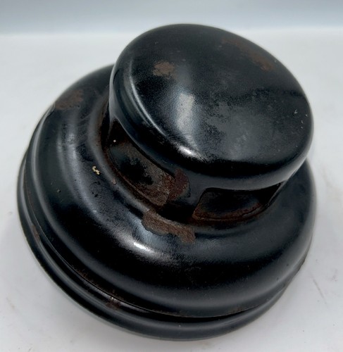 Vintage tilley lamp - vintage,