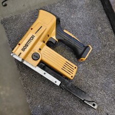 Bostitch dsa 3519 - bostitch, dsa-3519