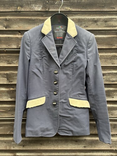 Equiline women completion - equiline, women’s