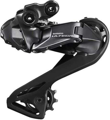 Shimano ultegra r8150 di2 - shimano,