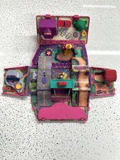 Vintage 1995 Pound Puppies