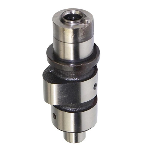 Shafts camshaft - /, /