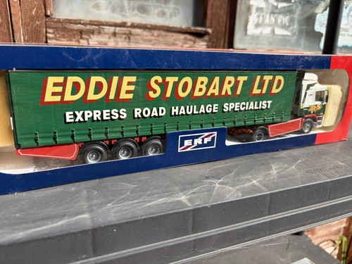 Tekno stobart erf mirrors - stobart,