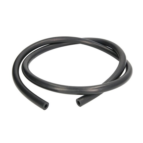 Cooling system rubber - 1x,