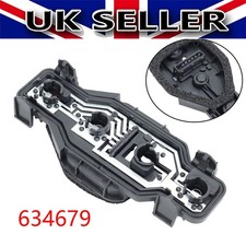 FOR PEUGEOT PARTNER CITROEN