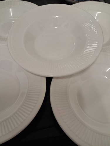 Wedgwood metallised pure - 5,