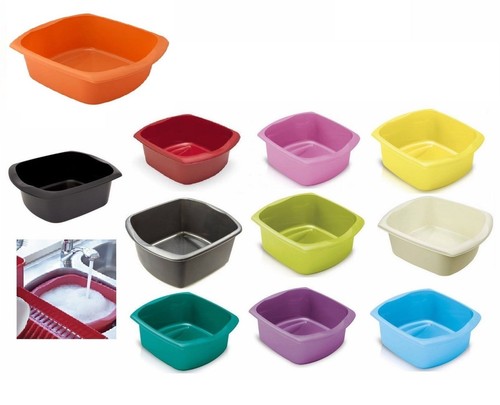 Addis large plastic washing - addis,