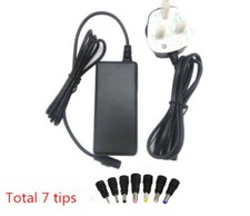 Laptop Charger For Asus L402S