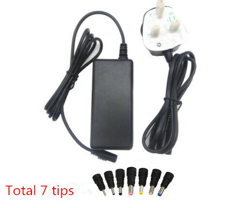 Laptop charger for - charger, asus