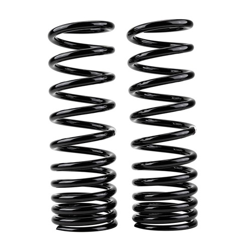 Arb 2929 rear coil - rear, spring
