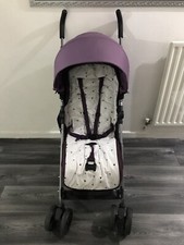 Mamas papas folding - papas,