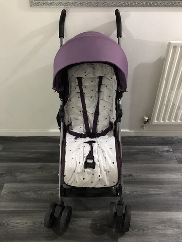Mamas papas folding - mamas,