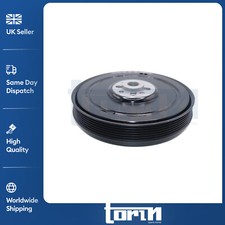 For transporter t4 - transporter,