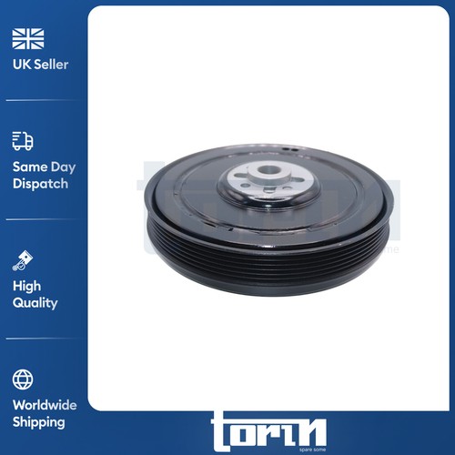 For transporter t4 - transporter,