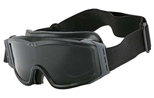 Ess eyewear asian fit profile - eyewear,