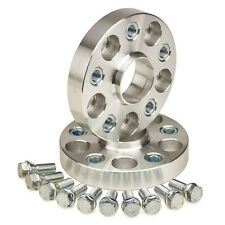 Seat Leon MK2 FR Cupra R TDI