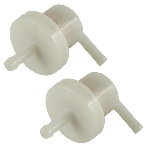 Fuel filter for honda - filter, nps50
