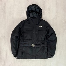 The North Face Womens Down