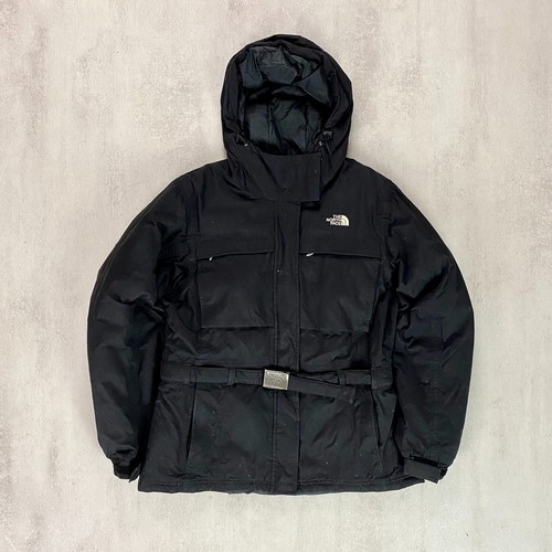 The north face womens - the, down