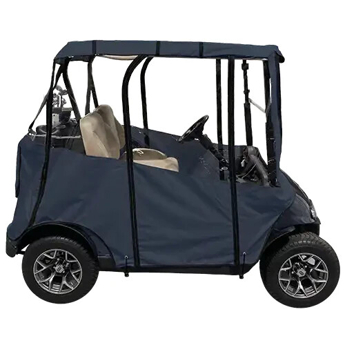 Doorworks golf buggy cart - golf,