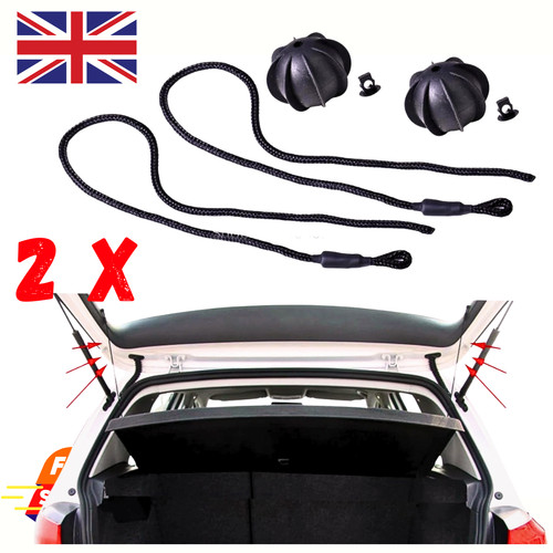 For golf mk5 - for,