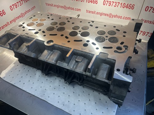 Ford transit 2 euro - ⭐️ford,