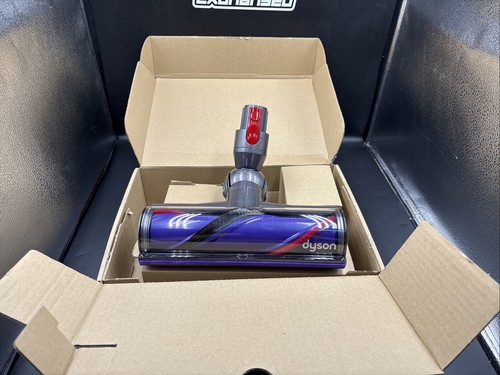 Dyson genuine v10 v11 - dyson, v8