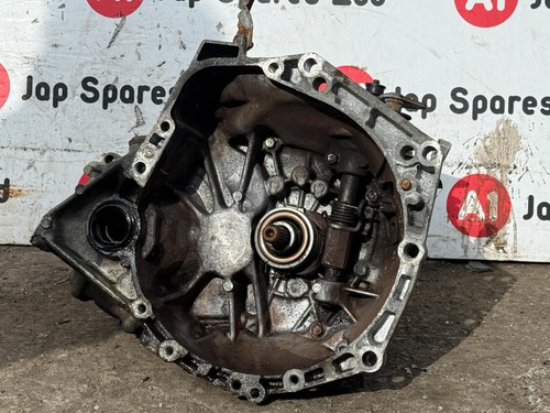 2005 2013 toyota aygo - 2005-2013, mk1