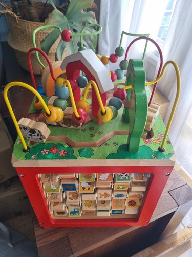 Battat children kids fun - battat, children's