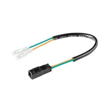 Paire Connecteurs Clignotant