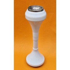 Retro vintage Space Age 1960s