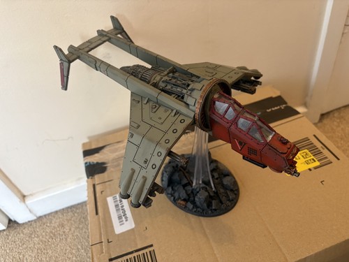 Games workshop forge world - games,