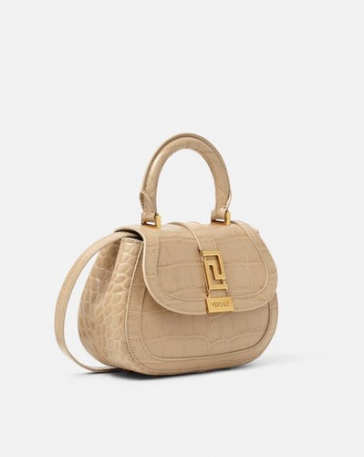 Versace greca goddess - versace,
