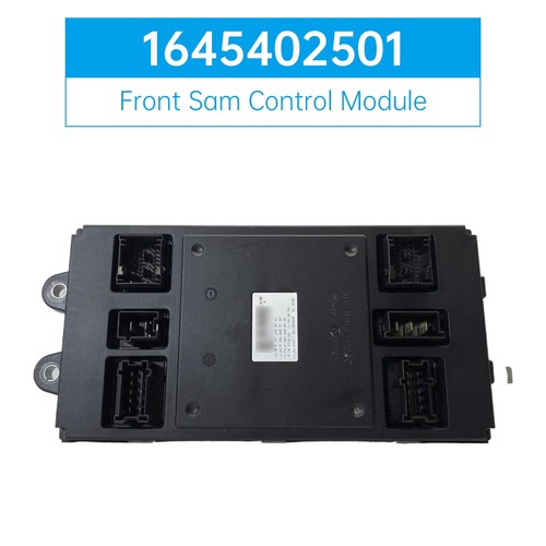 1645402501 front sam - sam, control