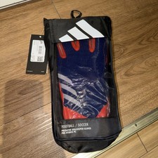 Adidas Predator Gl Pro Promo