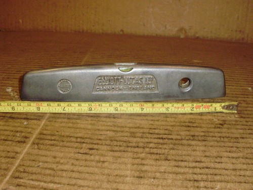 Rare elliott lucas elect - rare,