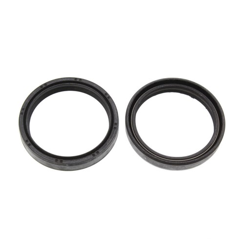 Pair dust cover - dust,