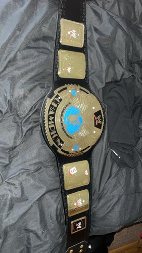 Winged eagle wwe wwf - eagle,