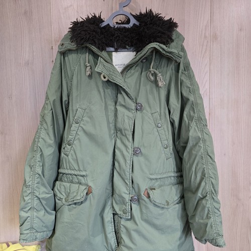 Ralph lauren military 3b - military, n-3b