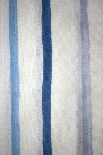 Laura ashley painterly - ashley,