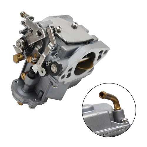 Carburetor carb fit - carburetor,