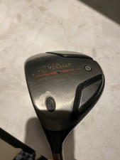 Titleist 913d2 10.5 Driver