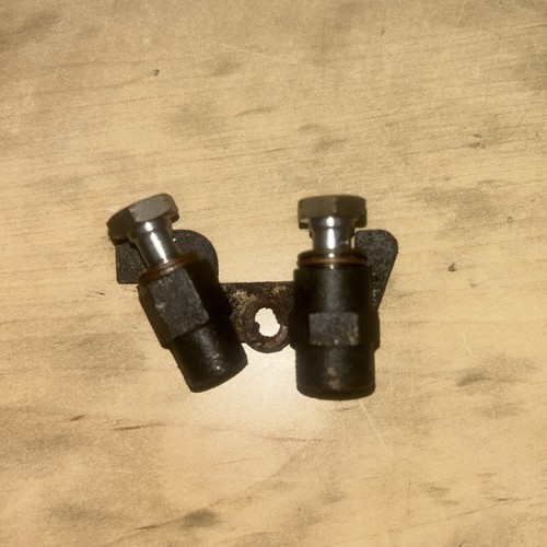 Genuine bmw r1100 1995 2001 - bmw,