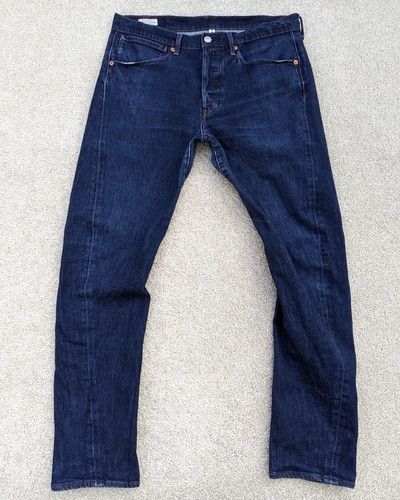 Levis lej 502 premium - levis,