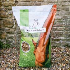 Horse Max Paddock Grass Seed