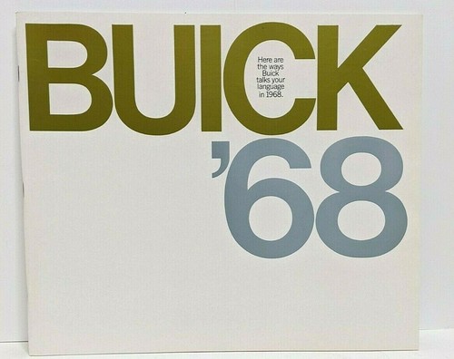 1968 buick colored - pg.,