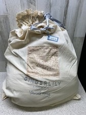 Gingerlily Coral Fern